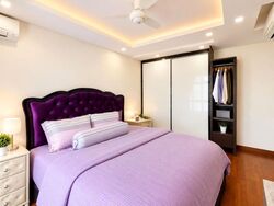 Blk 216B Compassvale Mast (Sengkang), HDB 5 Rooms #635822231